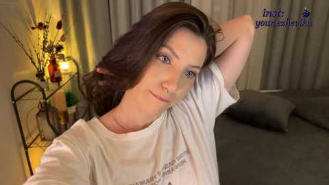 vixie01 free recording from 2025-07-05 17:23:00