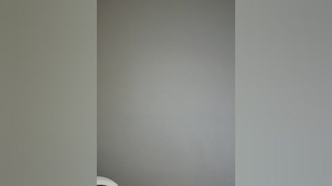 vladamais free recording from 2025-07-05 17:29:00