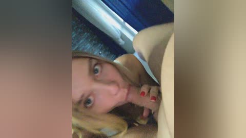 zaykamila free recording from 2025-07-05 14:31:00