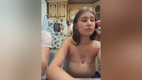 _breid_1 free recording from 