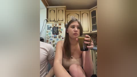 _breid_1 free recording from 2025-07-06 11:36:00