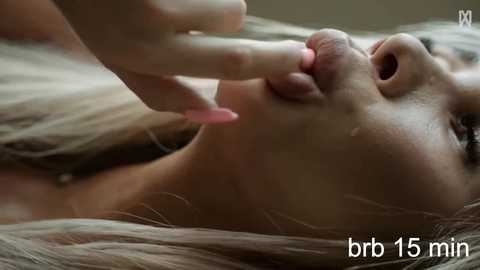 _dirty_bitch free recording from 2025-07-06 19:16:00