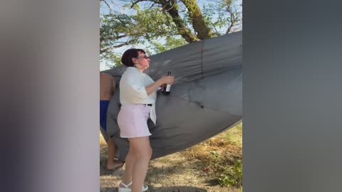 _euphoria_ free recording from 2025-07-06 14:26:00