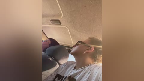 _euphoria_ free recording from 2025-07-06 14:40:00