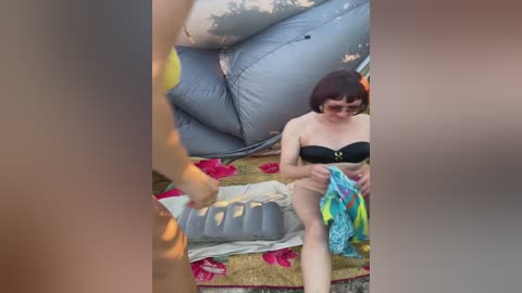 _euphoria_ free recording from 2025-07-06 16:17:00