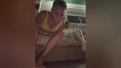 _euphoria_ free recording from 2025-07-06 20:22:00