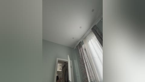 _your_michelle_ free recording from 2025-07-06 15:24:00