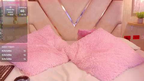 abbyy_cherry free recording from 2025-07-06 20:51:00