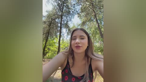 alizii free recording from 2025-07-06 09:27:00