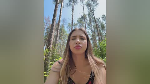 alizii free recording from 2025-07-06 10:36:00