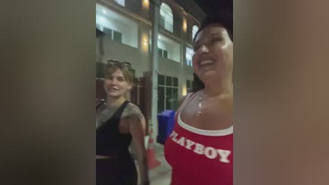 aminacharm free recording from 2025-07-06 16:36:00