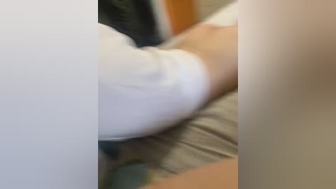 arcgroza free recording from 2025-07-06 16:07:00