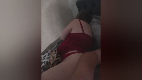 arturlena free recording from 2026-04-14 02:45:00