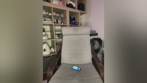 babegirl free recording from 2025-07-06 13:30:00