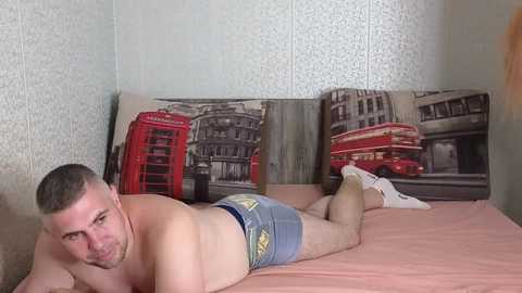 banannessa free recording from 2025-07-06 10:05:00