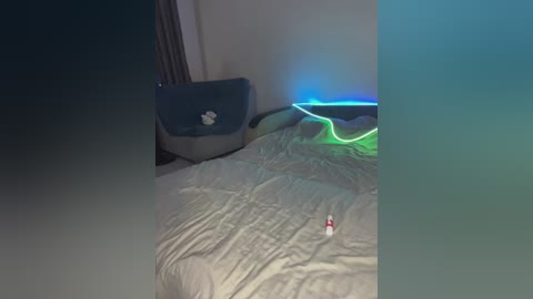 barbieandken free recording from 2025-07-06 16:40:00