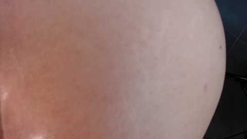 big_sensation free recording from 2025-07-06 15:05:00