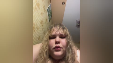 bigasstutihotsa free recording from 2026-04-14 02:03:00