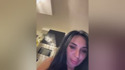 bonnie_clyde75 free recording from 2025-07-06 22:42:00