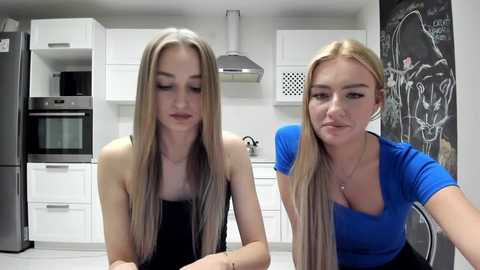 busenok free recording from 2025-07-06 20:44:00