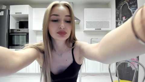 busenok free recording from 2025-07-06 21:46:00