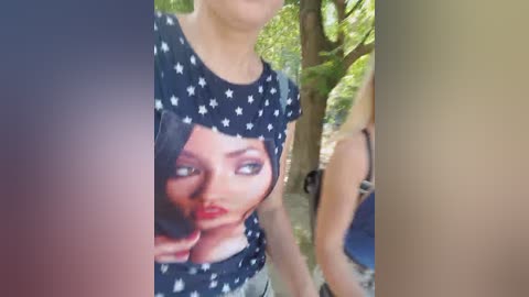 businka11223a free recording from 2025-07-06 07:39:00