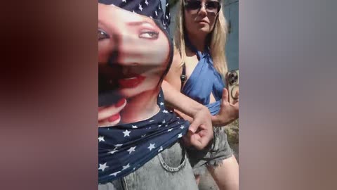 businka11223a free recording from 2025-07-06 07:42:00