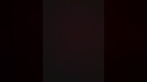 chanel77777 free recording from 2025-07-06 17:48:00