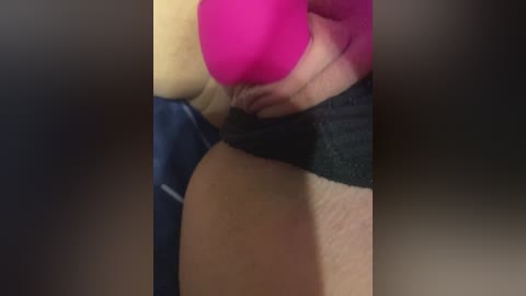 chanel77777 free recording from 2025-07-06 18:43:00