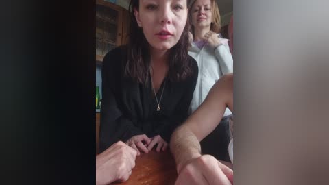 chelsi16 free recording from 2025-07-06 07:26:00