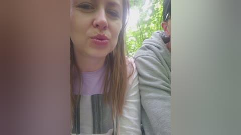 chelsi16 free recording from 2025-07-06 14:19:00