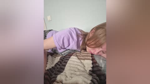 chelsi16 free recording from 2025-07-06 14:53:00