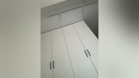 couplez free recording from 2025-07-06 11:09:00