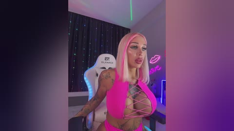 cristalkate free recording from 2025-07-06 11:31:00