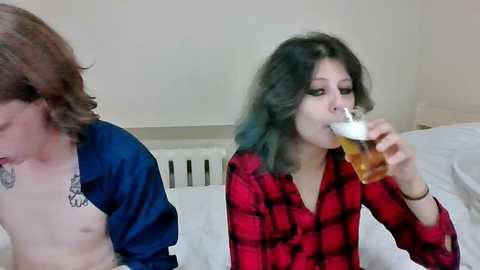 crystal_porn_love free recording from 2025-07-06 21:54:00