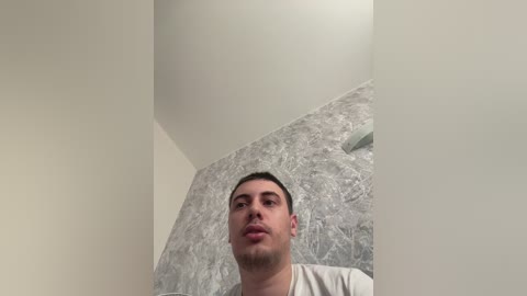 dream022 free recording from 2025-07-06 06:57:00