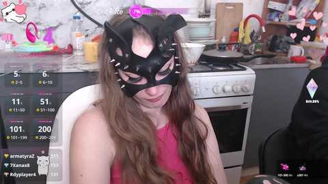 dvabomja free recording from 2025-07-06 01:57:00