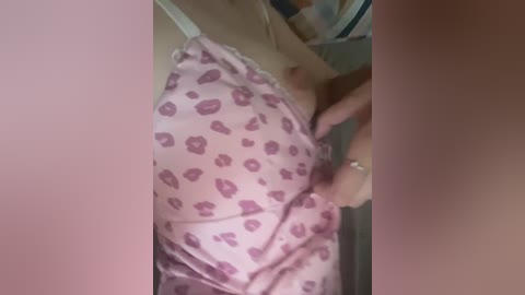 elenasativa free recording from 2025-07-06 02:08:00