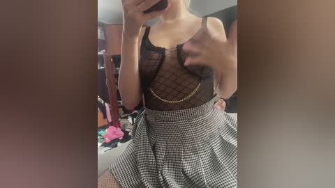 elenasativa free recording from 2025-07-06 10:33:00