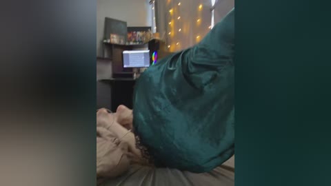 elenasativa free recording from 2025-07-06 13:21:00