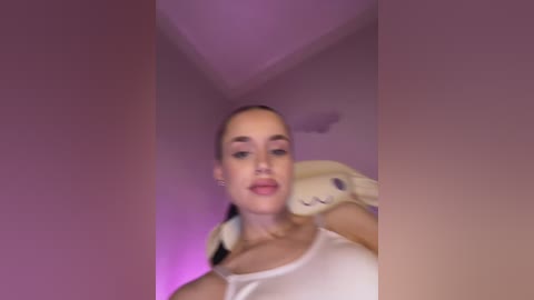 enchantix free recording from 2025-07-06 08:24:00