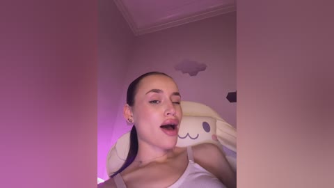 enchantix free recording from 2025-07-06 08:33:00