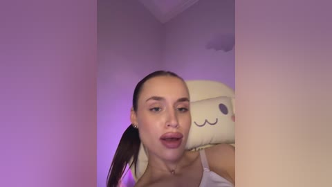 enchantix free recording from 2025-07-06 11:36:00