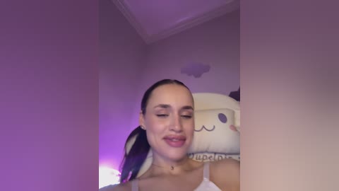 enchantix free recording from 2025-07-06 12:30:00