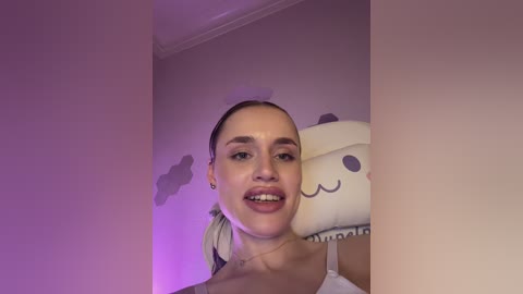 enchantix free recording from 2025-07-06 13:57:00