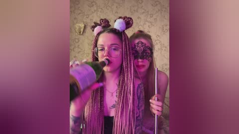 flipflapfap free recording from 2025-07-06 02:27:00