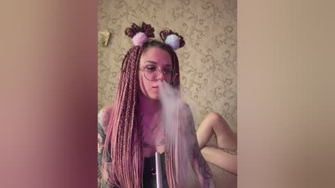 flipflapfap free recording from 2025-07-06 03:17:00