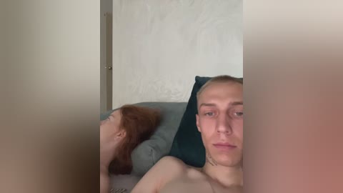 foxbaby691 free recording from 2025-07-06 09:24:00