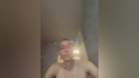 foxbaby691 free recording from 2025-07-06 12:17:00