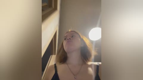 foxbaby691 free recording from 2025-07-06 12:29:00